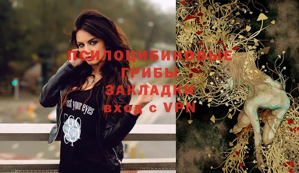 кокс Белоозёрский