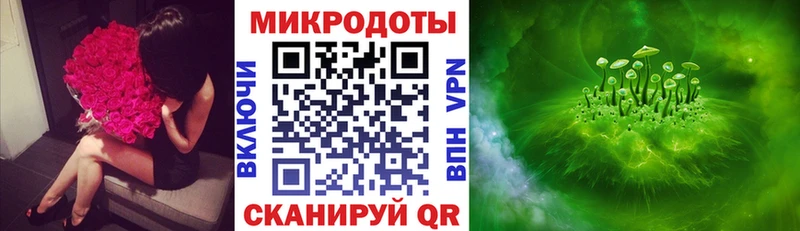 Псилоцибиновые грибы Psilocybine cubensis Суровикино